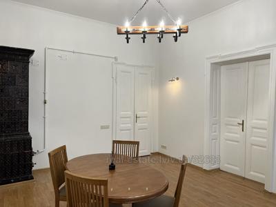 Buy an apartment, Austrian, Rustaveli-Sh-vul, Lviv, Galickiy district, id 4591295