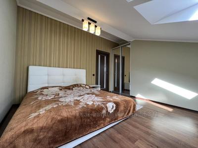 Buy an apartment, Austrian, Pekarska-vul, Lviv, Lichakivskiy district, id 4105363