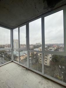 Buy an apartment, Malogoloskivska-vul, 12, Lviv, Shevchenkivskiy district, id 4310045