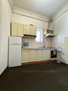 Buy an apartment, Polish, Zhovkivska-vul, Lviv, Galickiy district, id 4579986