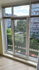Buy an apartment, Shevchenka-T-vul, 60, Lviv, Shevchenkivskiy district, id 4567208