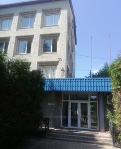Commercial real estate for rent, Beskidska-vul, Lviv, Lichakivskiy district, id 4562177
