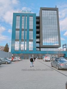 Commercial real estate for rent, Business center, Pasichna-vul, 144, Lviv, Sikhivskiy district, id 4374648