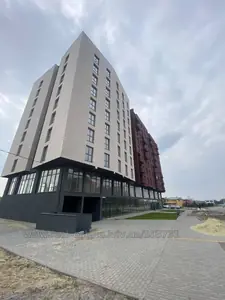 Commercial real estate for rent, Storefront, Truskavecka-vul, Lviv, Frankivskiy district, id 5921908