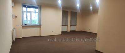 Commercial real estate for sale, Residential premises, Konovalcya-Ye-vul, Lviv, Frankivskiy district, id 4478056
