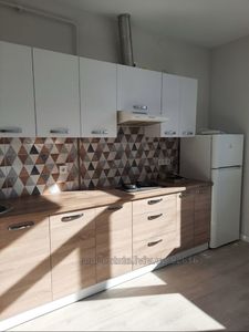 Rent an apartment, Polish, Muchna-vul, Lviv, Lichakivskiy district, id 4524321