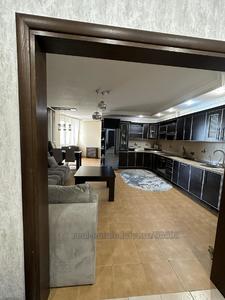 Rent an apartment, Pancha-P-vul, Lviv, Shevchenkivskiy district, id 4458784
