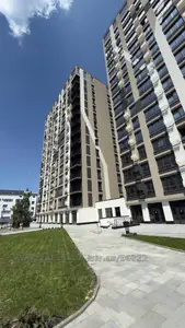 Купить квартиру, Городницкая ул., Львов, Шевченковский район, id 5930157