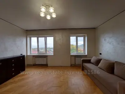 Купити квартиру, Дорошенка, Борислав, Дрогобицький район, id 5916687