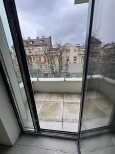 Buy an apartment, Konovalcya-Ye-vul, Lviv, Frankivskiy district, id 5928468
