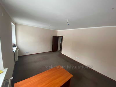 Commercial real estate for rent, Residential premises, Lichakivska-vul, Lviv, Lichakivskiy district, id 4303792