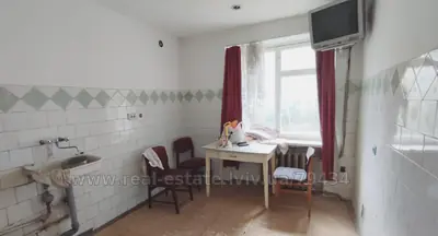 Buy an apartment, Czekh, Koshicya-O-vul, Lviv, Shevchenkivskiy district, id 5918022