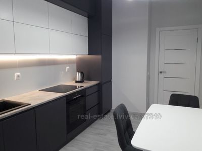 Rent an apartment, Shevchenka-T-vul, 60, Lviv, Shevchenkivskiy district, id 4512985