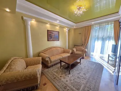 Buy an apartment, Stalinka, Cegelskogo-L-vul, Lviv, Frankivskiy district, id 5917370