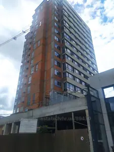 Купить квартиру, Очеретяная ул., Львов, Шевченковский район, id 5921348