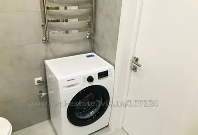 Оренда квартира, Замарстинівська вул., Львів, Шевченківський район, id 5930577