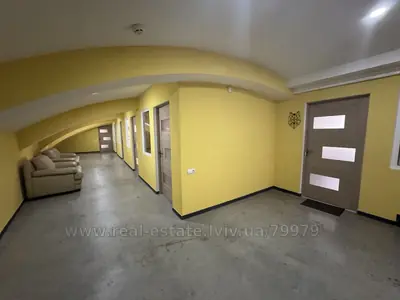 Commercial real estate for rent, Freestanding building, Zelena-vul, Lviv, Sikhivskiy district, id 5919061