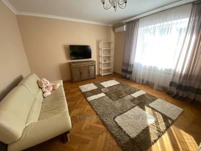 Rent a house, Part of home, Lichakivska-vul, Lviv, Lichakivskiy district, id 3658039