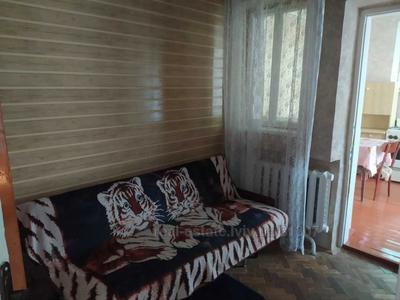 Rent an apartment, Gorbachevskogo-I-vul, Lviv, Galickiy district, id 4334601