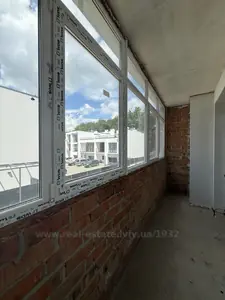 Купити квартиру, Вулецька вул., Львів, Сихівський район, id 5916433