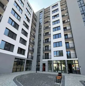 Оренда гаража, Паркомісце в підземному паркінгу, Перфецького Л. вул., 6А, Львів, Франківський район, id 5922886