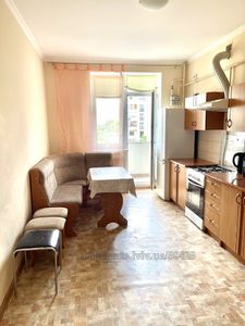 Rent an apartment, Czekh, Medovoyi-Pecheri-vul, Lviv, Lichakivskiy district, id 4330248
