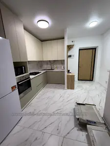 Оренда квартира, Мікльоша Карла вул., Львів, Сихівський район, id 5914404