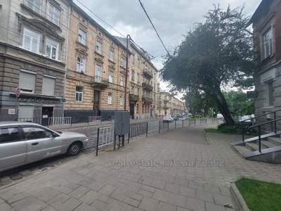 Buy an apartment, Chuprinki-T-gen-vul, Lviv, Frankivskiy district, id 4558771
