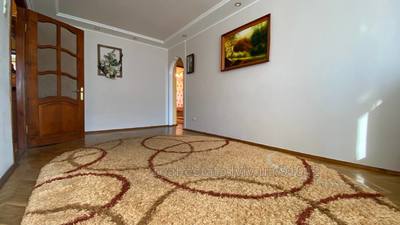 Buy an apartment, Hruschovka, Lazarenka-Ye-akad-vul, Lviv, Frankivskiy district, id 4509996