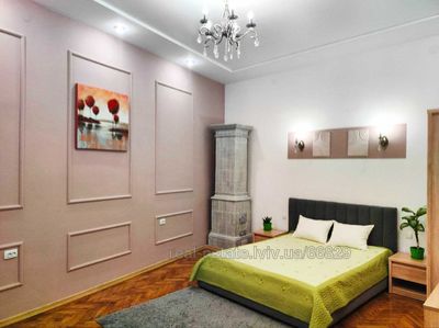 Rent an apartment, Kopernika-M-vul, Lviv, Galickiy district, id 4492836