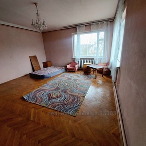 Buy a house, Mansion, Nezalezhnosti-Ukrayini-vul, Bryukhovichi, Lvivska_miskrada district, id 4230266