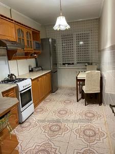 Buy an apartment, Czekh, Kolomiyska-vul, Lviv, Sikhivskiy district, id 4340704