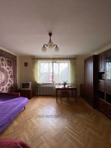 Rent an apartment, Shevchenka-T-vul, Lviv, Shevchenkivskiy district, id 4600439