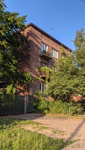 Rent an apartment, Levickogo-K-vul, Lviv, Lichakivskiy district, id 4459240
