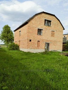 Buy a house, Andreevka, Buskiy district, id 5808647