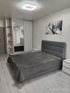 Rent an apartment, Truskavecka-vul, Lviv, Frankivskiy district, id 4509903