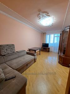 Rent an apartment, Demnyanska-vul, Lviv, Frankivskiy district, id 4383122