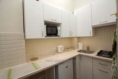 Rent an apartment, Kopernika-M-vul, Lviv, Galickiy district, id 4430467