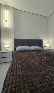 Buy an apartment, Truskavecka-vul, Lviv, Frankivskiy district, id 5926746