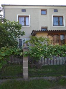 Buy a house, Home, Sukhomlinskogo-vul, Vinniki, Lvivska_miskrada district, id 4575552