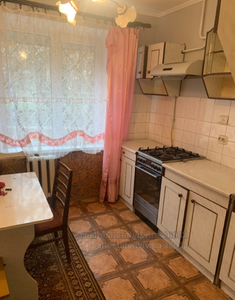 Rent an apartment, Czekh, Trilovskogo-K-vul, Lviv, Sikhivskiy district, id 4558477