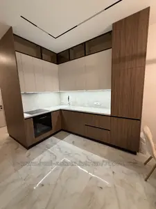 Оренда квартира, Угорська вул., 10, Львів, Сихівський район, id 5931929