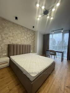 Rent an apartment, Gorodocka-vul, Lviv, Zaliznichniy district, id 4197319