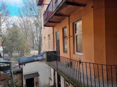 Buy an apartment, Austrian, Levickogo-K-vul, 44, Lviv, Lichakivskiy district, id 4605521