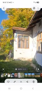 Купить дом, Дом, Годовица, Пустомытовский район, id 5919409