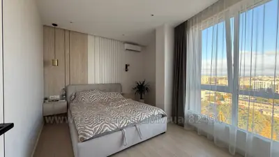 Оренда квартира, Наукова вул., Львів, Франківський район, id 5923095