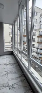 Оренда квартира, Стрийська вул., 109, Львів, Сихівський район, id 5917712