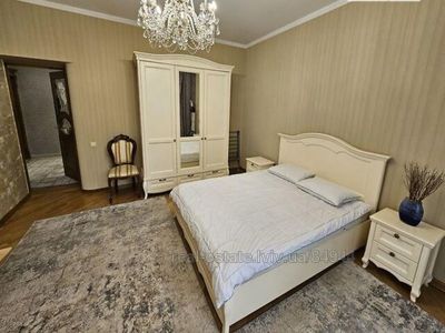 Rent an apartment, Doroshenka-P-vul, Lviv, Galickiy district, id 4590466