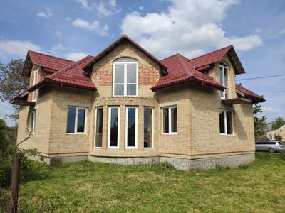 Buy a house, Home, Шевченка, Chishki, Pustomitivskiy district, id 4596562