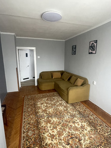 Rent an apartment, Kerchenska-vul, 11, Lviv, Lichakivskiy district, id 4418318